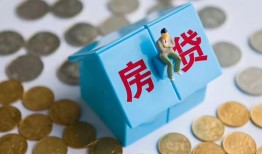 东莞22个人信用贷款-东莞22无抵押信用贷款-东莞22私人抵押贷款