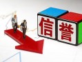 东莞22用身份证借私借-东莞22空放私借民间借贷-东莞22网上小额贷款
