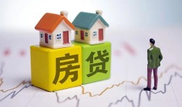 东莞22空放贷款当天下款-东莞22无抵押短借-东莞22哪有个人借贷