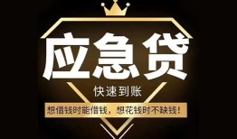 东莞22个人小额贷款-东莞22信用贷款哪家好-东莞22私借空放免费上门