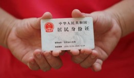 东莞22全天候办理借款-东莞22哪有民间借贷-东莞22借款短借