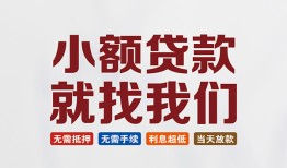 东莞22短借私借空放-东莞22哪有民间借贷-东莞22应急贷款