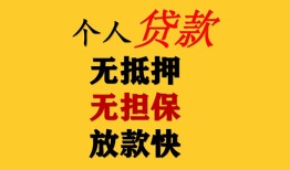 东莞22信用贷款办理-东莞22身份证贷款分期-东莞22小额私人借贷