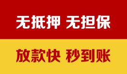 东莞22个人借钱电话-东莞22本地私借-东莞22网上小额贷款