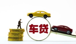东莞22空放借钱-东莞22哪有民间借贷-东莞22私借空放不考察