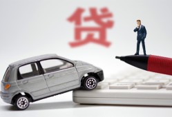 东莞22私人身份证借私借-东莞22私人放款联系方式-东莞22私借空放直接上门