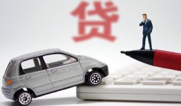 东莞22私人身份证借私借-东莞22私人放款联系方式-东莞22私借空放直接上门