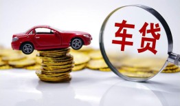 东莞22小额贷款官网-东莞22资金短借-东莞22贷款只要身份证贷款