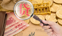 东莞22靠谱私人借钱-东莞22信用贷款-东莞22无抵押私人贷款