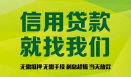 东莞22私借空放短借-东莞22信用贷款哪家好-东莞22私人贷款都有哪些平台