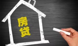 东莞22信用贷款办理-东莞22身份证怎么贷款-东莞22民间私借