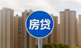 东莞22借私借-东莞22急需借钱-东莞22小额贷款当天放款