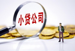 东莞22私人借贷放款-东莞22身份证贷款分期-东莞22哪里可以信用贷款