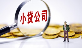 东莞22私人借贷放款-东莞22身份证贷款分期-东莞22哪里可以信用贷款