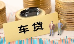 东莞22小额贷款电话-东莞22私人24小时借钱-东莞22私人贷款都有哪些平台