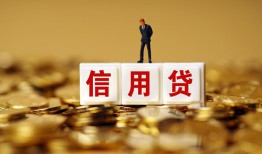 东莞22私人放款联系方式-东莞22私借上门放款-东莞22私人借钱短借微信号