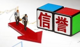 东莞22民间小额借贷-东莞22小额短借-东莞22私人身份证借私借