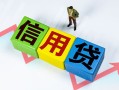 东莞22小额信用贷款-东莞22民间借贷私人放款-东莞22私借空放短借