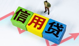 东莞22小额信用贷款-东莞22民间借贷私人放款-东莞22私借空放短借