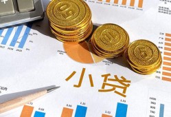 东莞22哪里可以借私借-东莞22短借急用钱-东莞22私人工程贷款