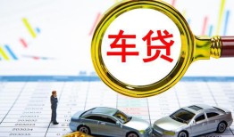 东莞22信用贷款办理-东莞22私人放空借贷-东莞22贷款当天放款