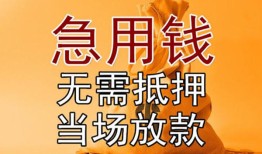 东莞22正规短借-东莞22私借短借-东莞22信用贷款哪家好