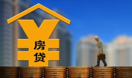 东莞22空放借钱不看资产-东莞22个人贷款小额贷款-东莞22民间借贷私人放款