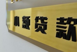 东莞22二次抵押贷款-东莞22民间借贷-东莞22正规短借