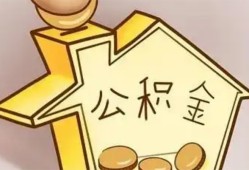 东莞22线下贷款-东莞22私人放贷-东莞22上门空放