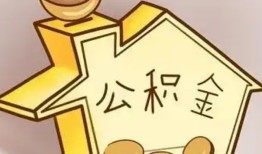 东莞22线下贷款-东莞22私人放贷-东莞22上门空放