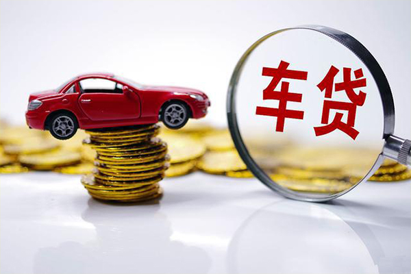 东莞22小额贷款官网