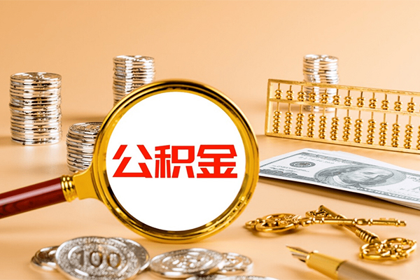 东莞22贷款网