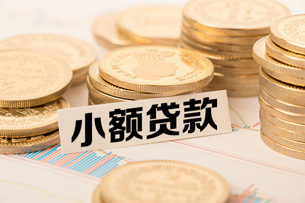 东莞22空放