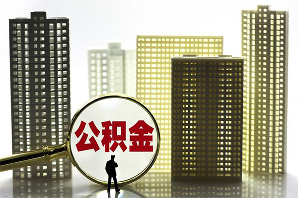 东莞22私人借钱