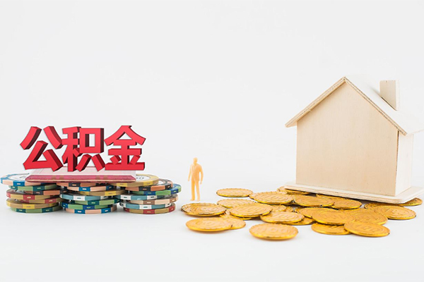 东莞22私人工程贷款