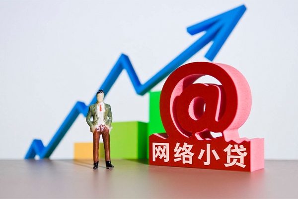 东莞22私借空放直接上门