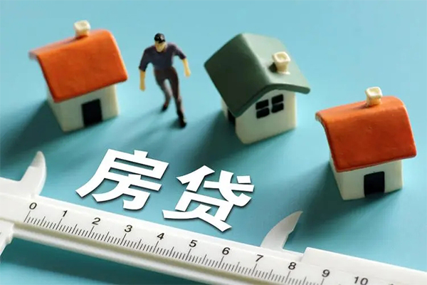 东莞22小额贷款贷款