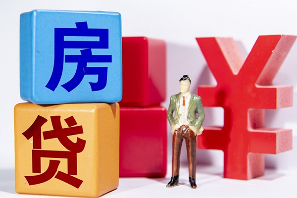 东莞22私人空放