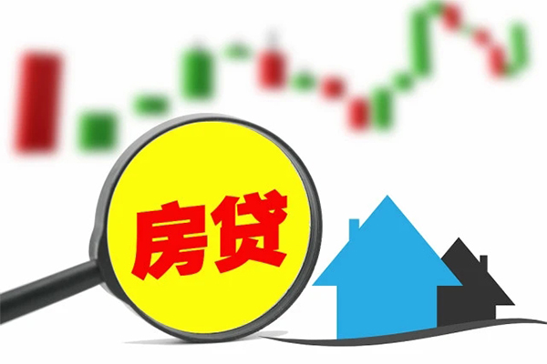东莞22哪里有个人借贷