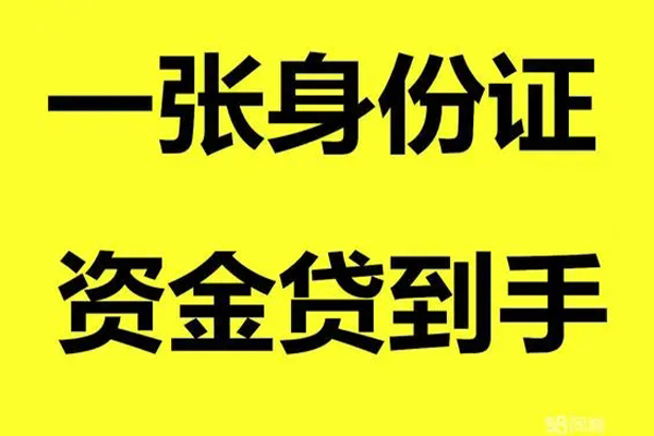 东莞22私人空放