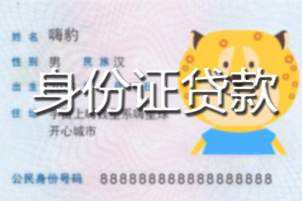 东莞22上门空放