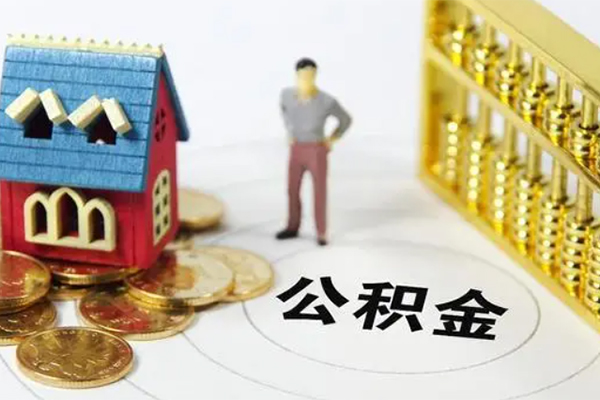 东莞22个人借贷好吗