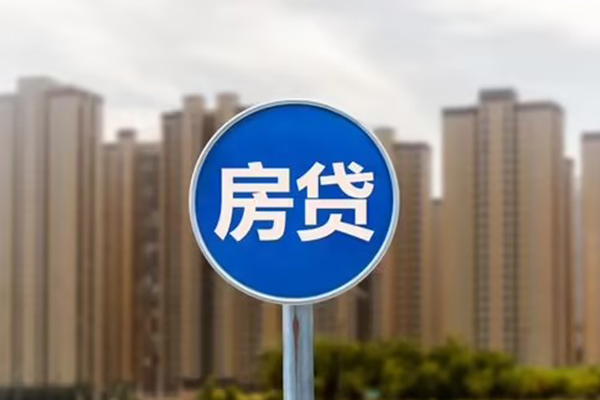 东莞22借私借