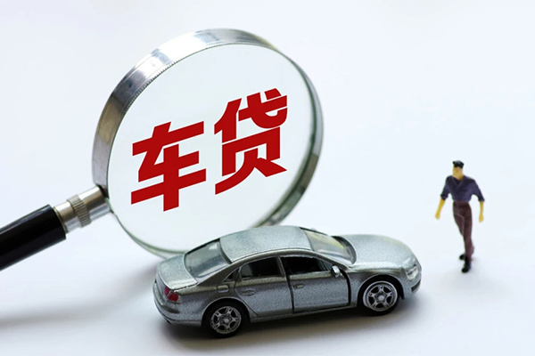 东莞22个人借贷放款