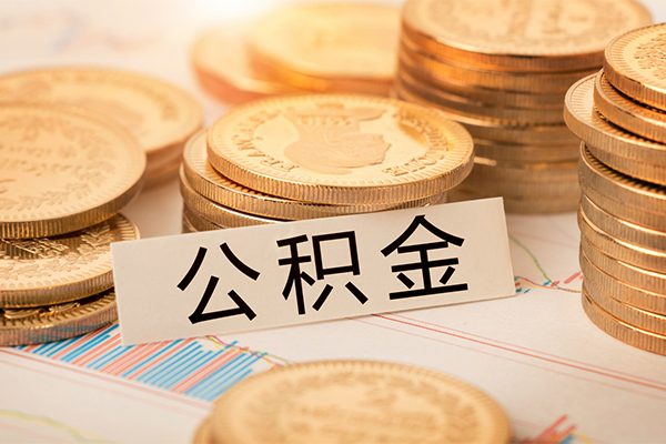 东莞22空放借钱不看资产