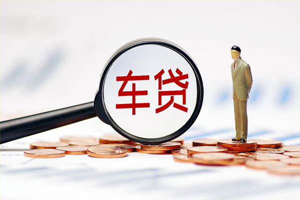 东莞22私借空放免费上门