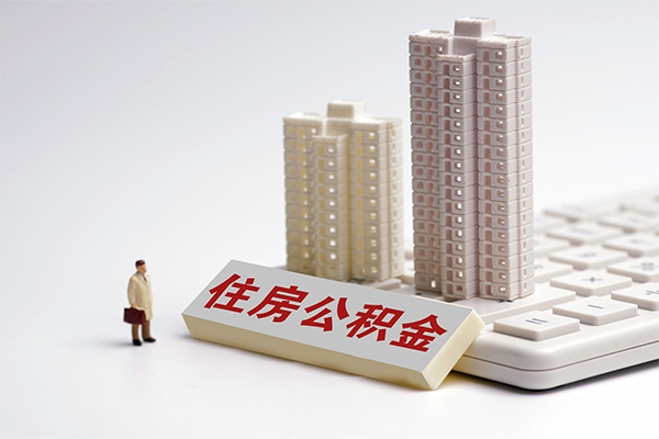 东莞22哪里可以私人借款