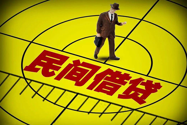 东莞22短拆短借