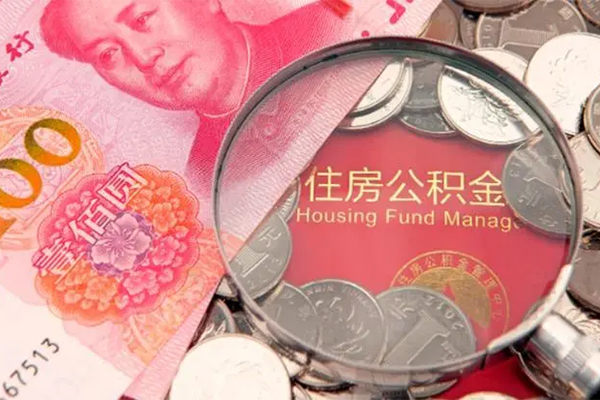 东莞22私借空放先息后本