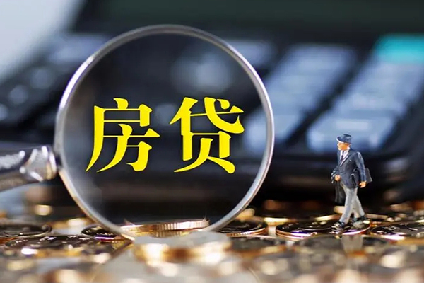 东莞22私借空放短借